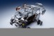 Renault OE 172020059R Renault oe 172020059r паливний блок живлення