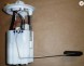 Renault OE 172020059R Renault oe 172020059r паливний блок живлення
