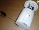 Renault OE 172020059R Renault oe 172020059r паливний блок живлення