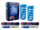 Lovells wjlo АМОРТИЗАТОРИ ПЕРЕДНІ ПРУЖИНИ 2'' CHEROKEE WJ WG LOVELLS