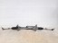 BMW OE 3210 6896865, 32106896865, xDrive, WERSJA EUROPEJSKA, BMW G30 Рульова передача магльовка 24в bmw 7 g12 m760lix m760ix