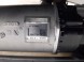 BMW OE 3210 6896865, 32106896865, xDrive, WERSJA EUROPEJSKA, BMW G30 Рульова передача магльовка 24в bmw 7 g12 m760lix m760ix