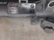 BMW OE 3210 6896865, 32106896865, xDrive, WERSJA EUROPEJSKA, BMW G30 Рульова передача магльовка 24в bmw 7 g12 m760lix m760ix