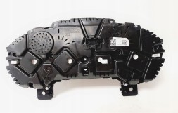 Ford OE L1BT-10849-CBJ ОРГ ЛІЧИЛЬНИК ФОРД ФІЄСТА MK8 , DIGITAL