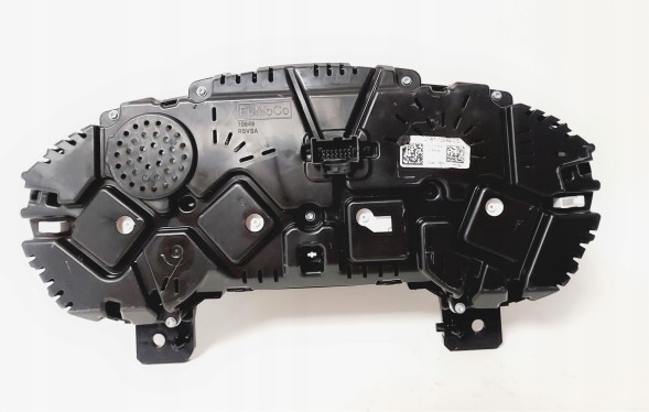 Ford OE L1BT-10849-CBJ ОРГ ЛІЧИЛЬНИК ФОРД ФІЄСТА MK8 , DIGITAL