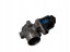Mercedes-Benz OE A6541400300 Mercedes Клапан EGR Mercedes 2.0D A6541400300