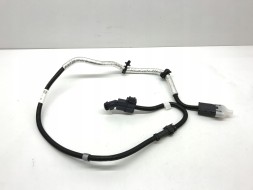Volkswagen OE 3Q0131984AG PASSAT B8 ADBLUE КАБЕЛЬ VW PASSAT B8 3Q0131984AG