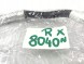 Volkswagen OE 3Q0131984AG PASSAT B8 ADBLUE КАБЕЛЬ VW PASSAT B8 3Q0131984AG