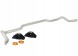 Китай WL-BHR67XZ-12915 СТАБІЛІЗАТОР 26MM 3 ТОЧКОВИЙ HONDA CIVIC VII GEN EP, ES, EU WHITELINE