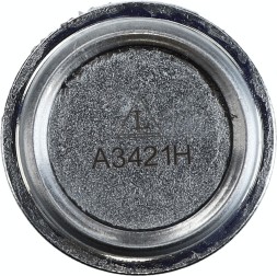 35908 01 LEMFORDER Кульовий шарнір