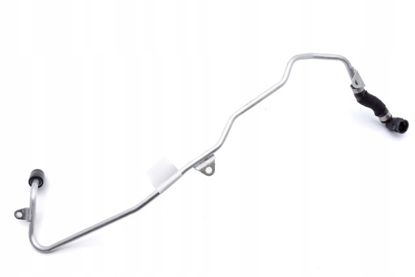 BMW OE Кабель SCR BMW OE 11538576551