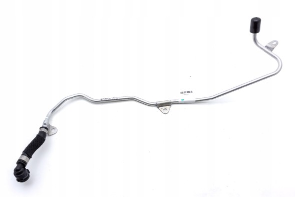 BMW OE Кабель SCR BMW OE 11538576551