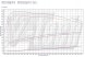 V-tech Tuning PowerChip Premium z aplikacją dla BMW X3 F25 (2011-2017) 23d 204KM 150kW PowerChip Premium+AI для BMW X3 F25 (2011-2017) 23d 204к.с. 150кВт