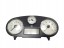 Fiat OE 51712351 Lancia Набір індикаторів LANCIA YPSYLON 51712351