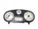 Fiat OE 51712351 Lancia Набір індикаторів LANCIA YPSYLON 51712351