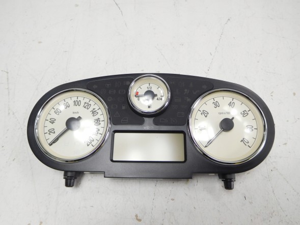 Fiat OE 51712351 Lancia Набір індикаторів LANCIA YPSYLON 51712351