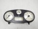 Fiat OE 51712351 Lancia Набір індикаторів LANCIA YPSYLON 51712351