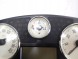 Fiat OE 51712351 Lancia Набір індикаторів LANCIA YPSYLON 51712351