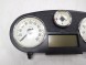 Fiat OE 51712351 Lancia Набір індикаторів LANCIA YPSYLON 51712351