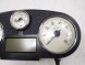 Fiat OE 51712351 Lancia Набір індикаторів LANCIA YPSYLON 51712351