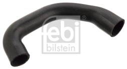 14016 FEBI BILSTEIN Патрубок