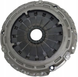 Kawe 961862 Зчеплення кпл. Citroen jumper та peugeot boxer 2.2hdi