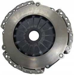 Kawe 961862 Зчеплення кпл. Citroen jumper та peugeot boxer 2.2hdi
