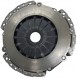 Kawe 961862 Зчеплення кпл. Citroen jumper та peugeot boxer 2.2hdi