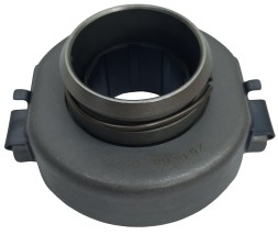 Kawe 961862 Зчеплення кпл. Citroen jumper та peugeot boxer 2.2hdi