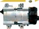 Hella 8FK 351 113-691/HEL Hella компресор кондиціонера ford galaxy + помічник водія #28