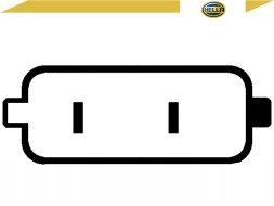 Hella 8FK 351 113-691/HEL Hella компресор кондиціонера ford galaxy + помічник водія #28