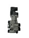 KNORR-BREMSE K015384N00 Клапан, керування віссю KNORR AXLE LOAD VALVE