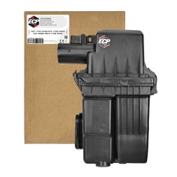 ECP MOBILITY 17701-0T140 | 17705-0T420 | 17701-0T330 | 17812-21040 17701-0T140 Корпус повітряного фільтра Toyota C-HR CHR I 1.8H 2ZR