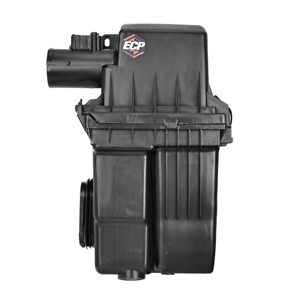 ECP MOBILITY 17701-0T140 | 17705-0T420 | 17701-0T330 | 17812-21040 17701-0T140 Корпус повітряного фільтра Toyota C-HR CHR I 1.8H 2ZR