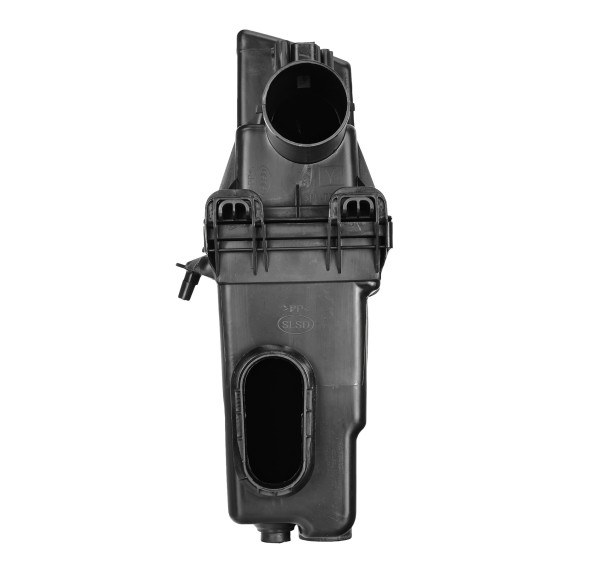ECP MOBILITY 17701-0T140 | 17705-0T420 | 17701-0T330 | 17812-21040 17701-0T140 Корпус повітряного фільтра Toyota C-HR CHR I 1.8H 2ZR