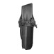 ECP MOBILITY 17701-0T140 | 17705-0T420 | 17701-0T330 | 17812-21040 17701-0T140 Корпус повітряного фільтра Toyota C-HR CHR I 1.8H 2ZR