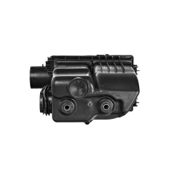 ECP MOBILITY 17701-0T140 | 17705-0T420 | 17701-0T330 | 17812-21040 17701-0T140 Корпус повітряного фільтра Toyota C-HR CHR I 1.8H 2ZR