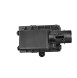 ECP MOBILITY 17701-0T140 | 17705-0T420 | 17701-0T330 | 17812-21040 17701-0T140 Корпус повітряного фільтра Toyota C-HR CHR I 1.8H 2ZR