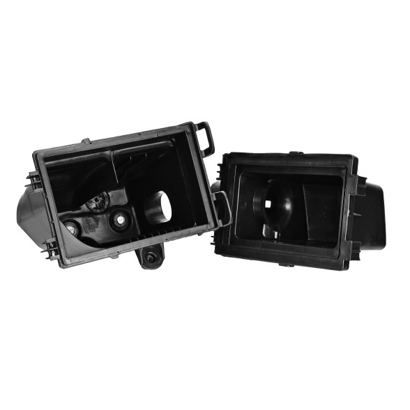 ECP MOBILITY 17701-0T140 | 17705-0T420 | 17701-0T330 | 17812-21040 17701-0T140 Корпус повітряного фільтра Toyota C-HR CHR I 1.8H 2ZR