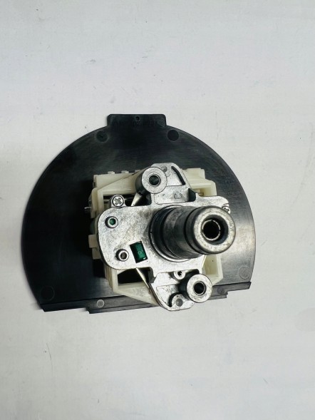 Fiat OE 9943019 Спідометр Fiat Uno 89-95