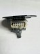 Fiat OE 9943019 Спідометр Fiat Uno 89-95