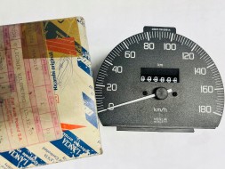 Fiat OE 9943019 Спідометр Fiat Uno 89-95