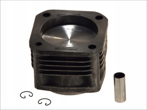 V-maxzone Part VIC-123515 Циліндрична втулка компресора повітря 4.61686 для MERCEDES ACTROS, ACTROS