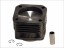 V-maxzone Part VIC-123515 Циліндрична втулка компресора повітря 4.61686 для MERCEDES ACTROS, ACTROS