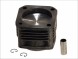 V-maxzone Part VIC-123515 Циліндрична втулка компресора повітря 4.61686 для MERCEDES ACTROS, ACTROS