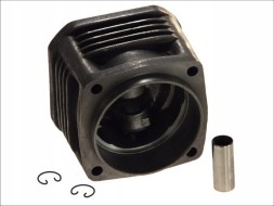 V-maxzone Part VIC-123515 Циліндрична втулка компресора повітря 4.61686 для MERCEDES ACTROS, ACTROS