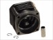 V-maxzone Part VIC-123515 Циліндрична втулка компресора повітря 4.61686 для MERCEDES ACTROS, ACTROS