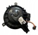 Volkswagen OE T47766B glp Вентилятор для повітродувки VW T47766B