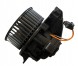 Volkswagen OE T47766B glp Вентилятор для повітродувки VW T47766B