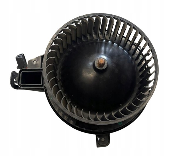 Volkswagen OE T47766B glp Вентилятор для повітродувки VW T47766B